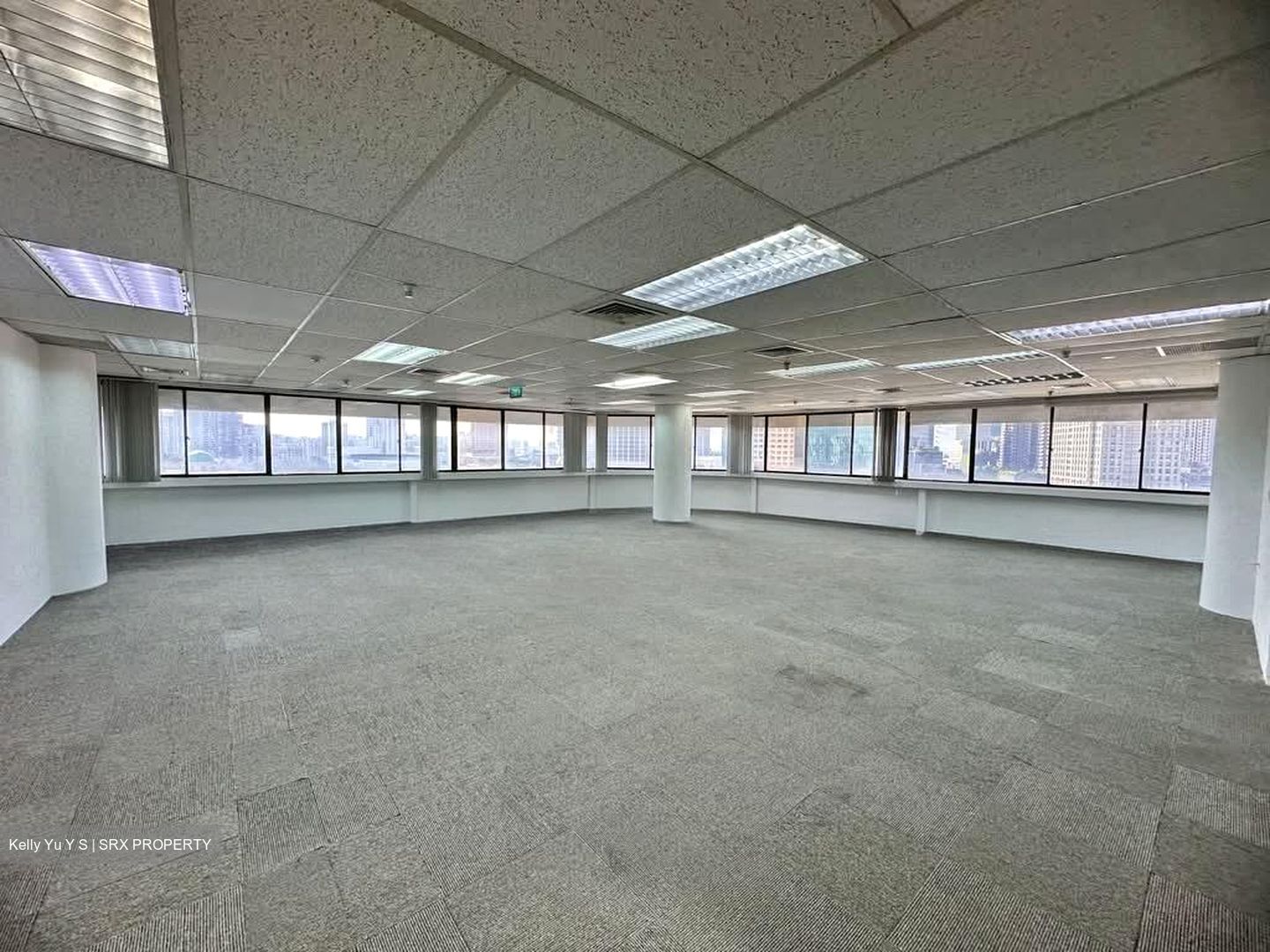 Sim Lim Tower (D8), Office #582277741